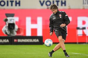 FCHTSG_20241027_0510