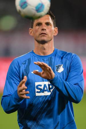 FCHTSG_20241027_0538