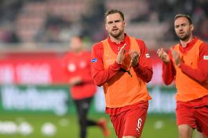 FCHTSG_20241027_0693
