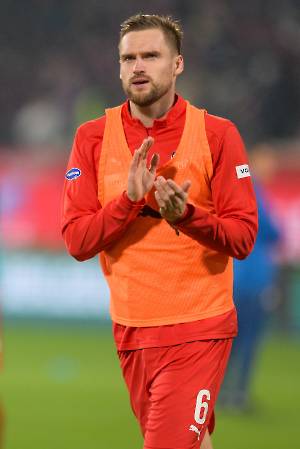 FCHTSG_20241027_0700