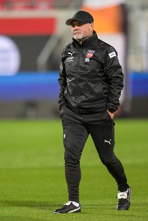 FCHTSG_20241027_0735