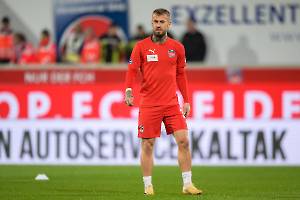 FCHTSG_20241027_0773