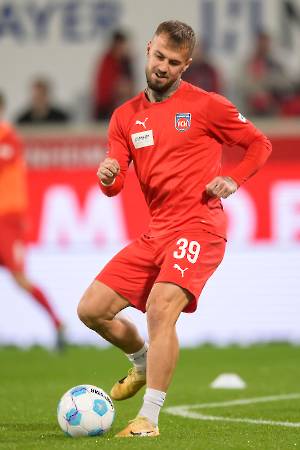 FCHTSG_20241027_0786