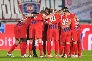FCHTSG_20241027_1128