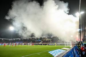 FCHTSG_20241027_1132