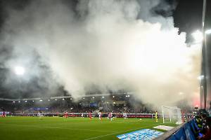 FCHTSG_20241027_1153