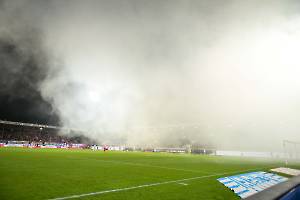 FCHTSG_20241027_1173