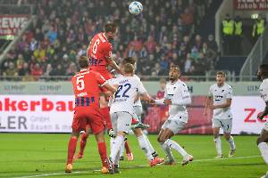 FCHTSG_20241027_1301