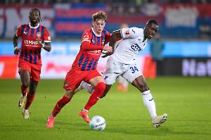 FCHTSG_20241027_1727