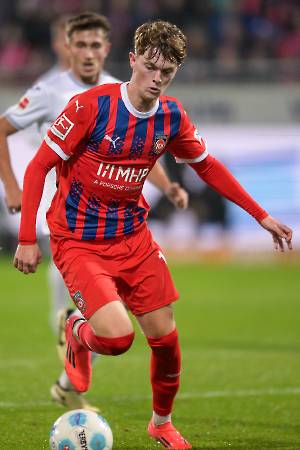 FCHTSG_20241027_1770
