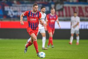 FCHTSG_20241027_1823