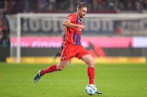 FCHTSG_20241027_1829