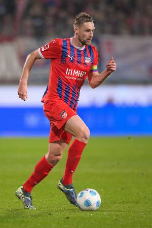 FCHTSG_20241027_1846