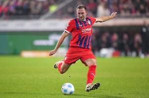 FCHTSG_20241027_1923