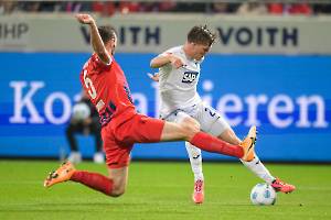 FCHTSG_20241027_2091