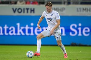 FCHTSG_20241027_2109