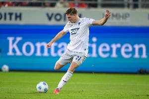 FCHTSG_20241027_2114
