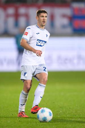 FCHTSG_20241027_2130