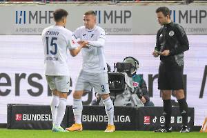 FCHTSG_20241027_2173