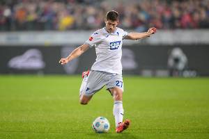 FCHTSG_20241027_2191