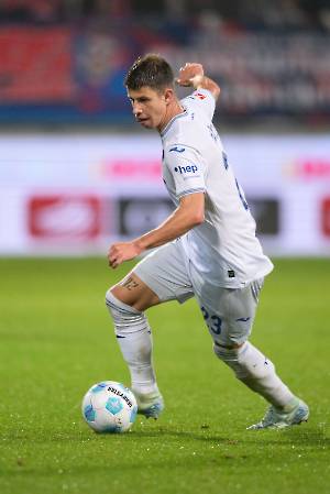 FCHTSG_20241027_2387