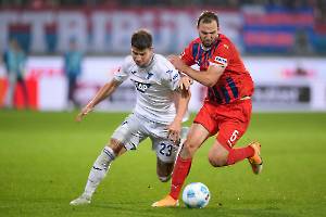 FCHTSG_20241027_2408