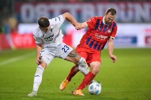FCHTSG_20241027_2418