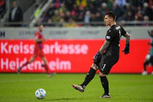 FCHTSG_20241027_2633