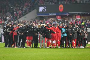 FCHTSG_20241027_2893