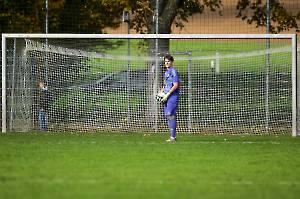 ULMFCBU19_20241027_1333