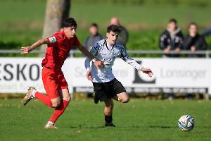 ULMFCBU19_20241027_1526