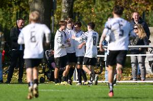 ULMFCBU19_20241027_1576