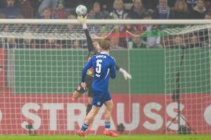 241029 FC Augsburg - FC Schalke 04