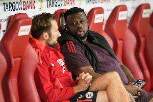 FSVFCB_20241030_0043