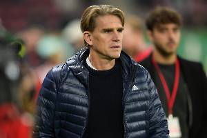 FSVFCB_20241030_0062