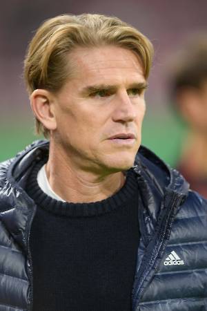 FSVFCB_20241030_0093