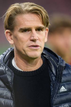 FSVFCB_20241030_0102