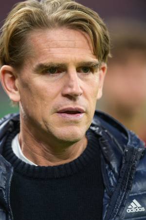 FSVFCB_20241030_0115