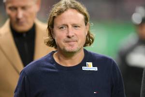 FSVFCB_20241030_0144