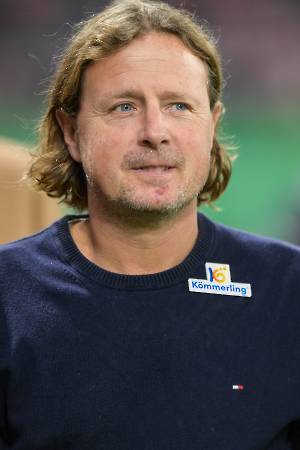 FSVFCB_20241030_0149