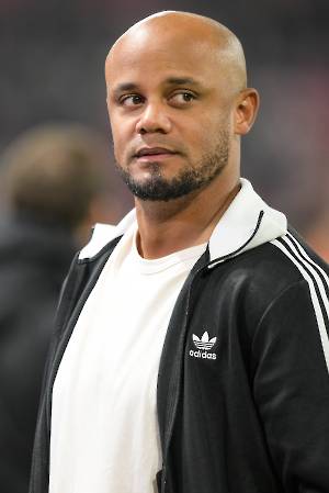 FSVFCB_20241030_0231