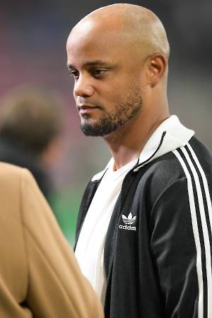 FSVFCB_20241030_0250