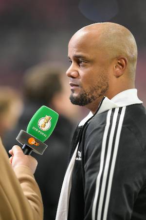 FSVFCB_20241030_0263