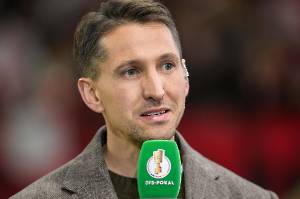 FSVFCB_20241030_0307