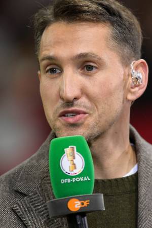 FSVFCB_20241030_0313