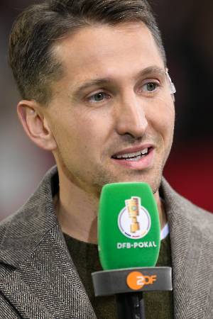 FSVFCB_20241030_0317