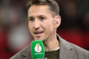 FSVFCB_20241030_0337