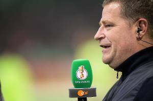 FSVFCB_20241030_0355