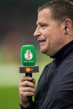FSVFCB_20241030_0399