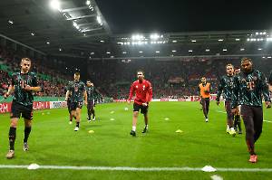 FSVFCB_20241030_0433